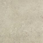 Gresie Bej Rectificata Mata Marazzi Gris Fleury Beige 75X75 cm MLJQ