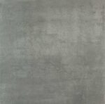 Gresie Bej Rectificata Mata Marazzi Memento Taupe 75X75 cm M033