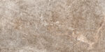 Gresie Bej Rectificata Mata Marazzi Pietra Occitana Beige 30×60 cm MH6Z