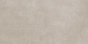 Gresie Bej Rectificata Mata Marazzi Plaster Sand 60x120 cm MMAR