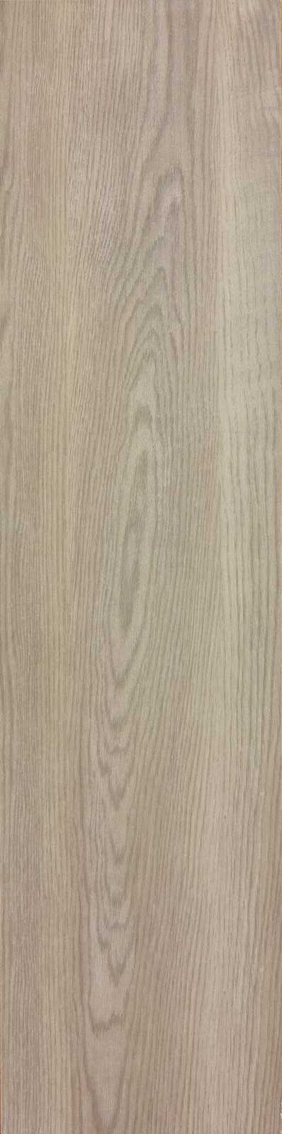 Gresie Bej Rectificata Mata Marazzi Treverk Capuccino 30x120 cm M7WQ