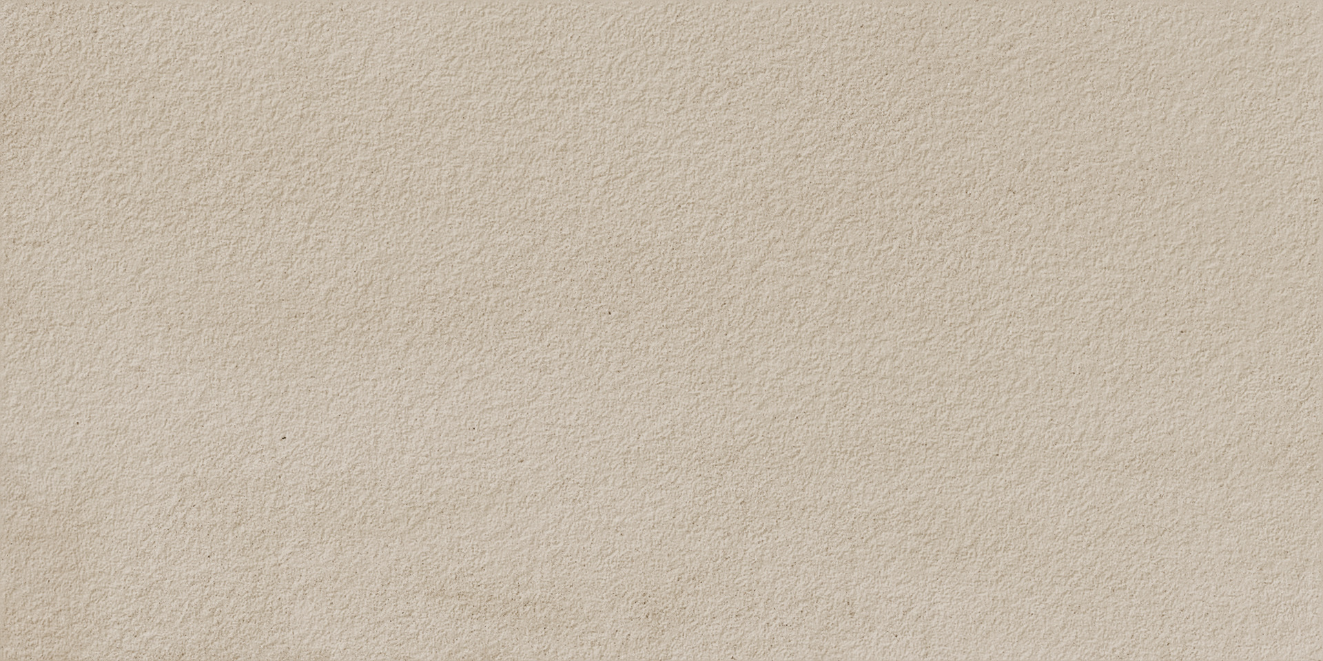 Gresie Bej Rectificata Structurata Marazzi Appeal Sand 30x60 cm M0WW