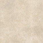 Gresie Bej Rectificata Structurata Marazzi Limestone Sand 120×120 cm M90D