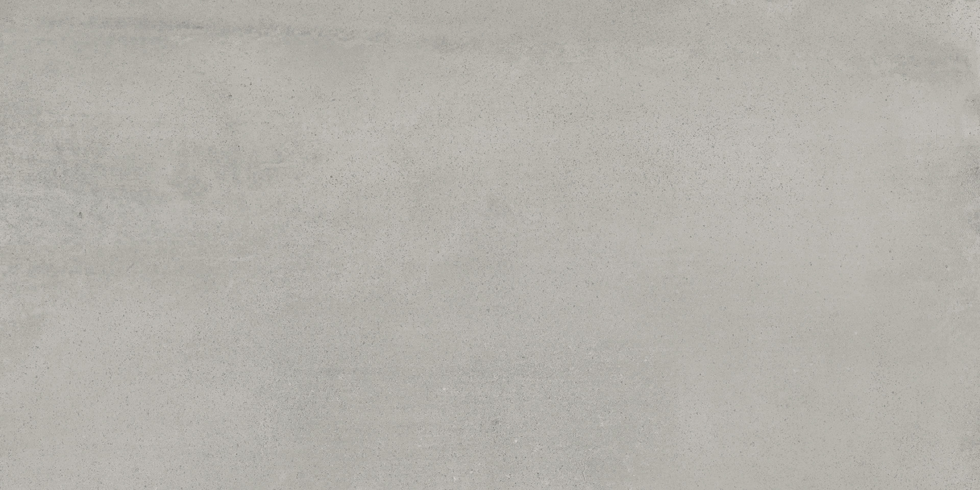 Gresie Gri Rectificata Mata Marazzi Appeal Grey 30x60 cm M0WE