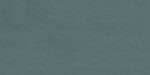 Gresie Gri Rectificata Mata Marazzi Basalto Piombo 90X180 cm M25W