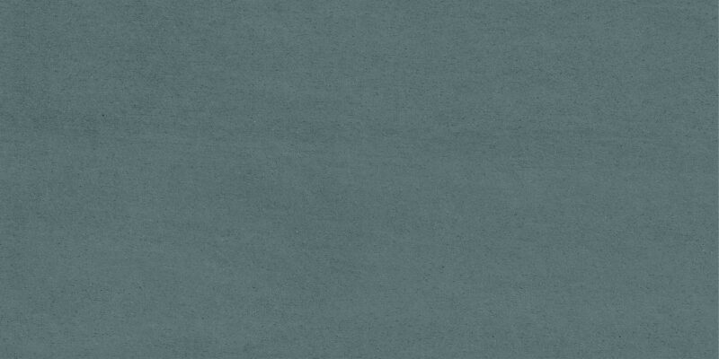 Gresie Gri Rectificata Mata Marazzi Basalto Piombo 90X180 cm M25W