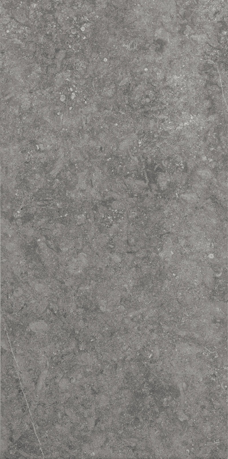 Gresie Gri Rectificata Mata Marazzi Bluestone Grigio Velvet 60X120 cm M06X