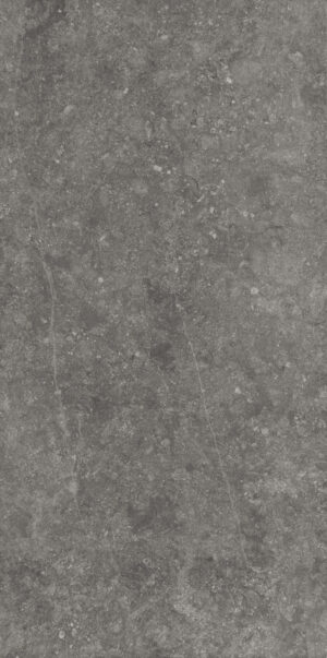 Gresie Gri Rectificata Mata Marazzi Bluestone Piombo 60X120 cm M03D
