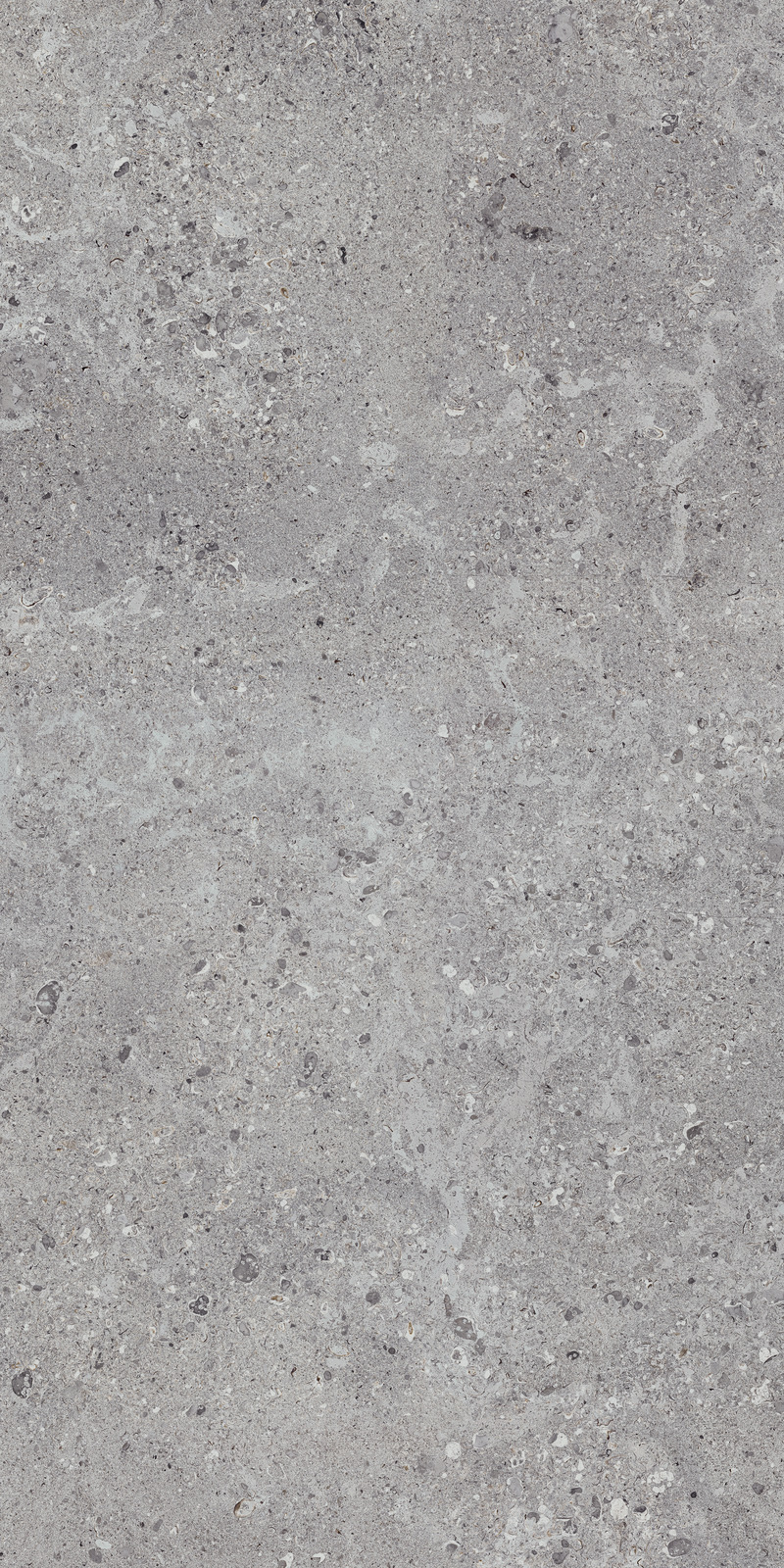 Gresie Gri Rectificata Mata Marazzi Gris Fleury Grigio 60X120 cm MLH0