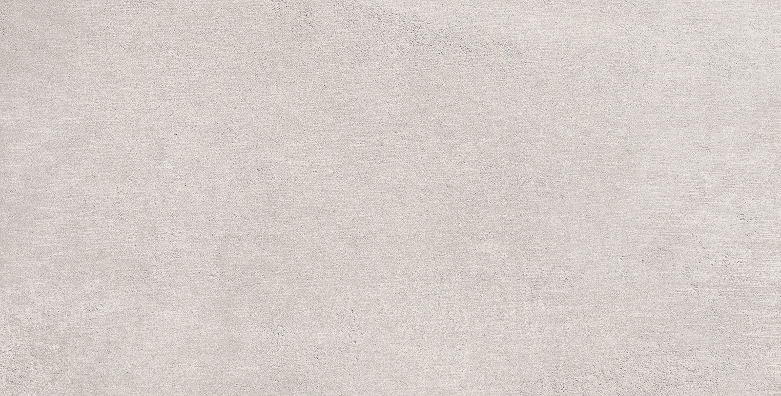 Gresie Gri Rectificata Mata Marazzi Plaster Grey 30x60 cm MMC8
