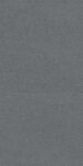 Gresie Gri Rectificata Structurata Marazzi Basalto Piombo 30X60 cm M4EC