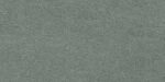 Gresie Gri Rectificata Structurata Marazzi Basalto Sabbia 60X120 cm M271