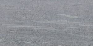 Gresie Gri Rectificata Structurata Marazzi Pietra Di Vals Grigio 30X60 cm MLCZ