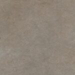 Gresie Gri Rectificata Structurata Marazzi Terratech Salvia 75×75 cm M8KR