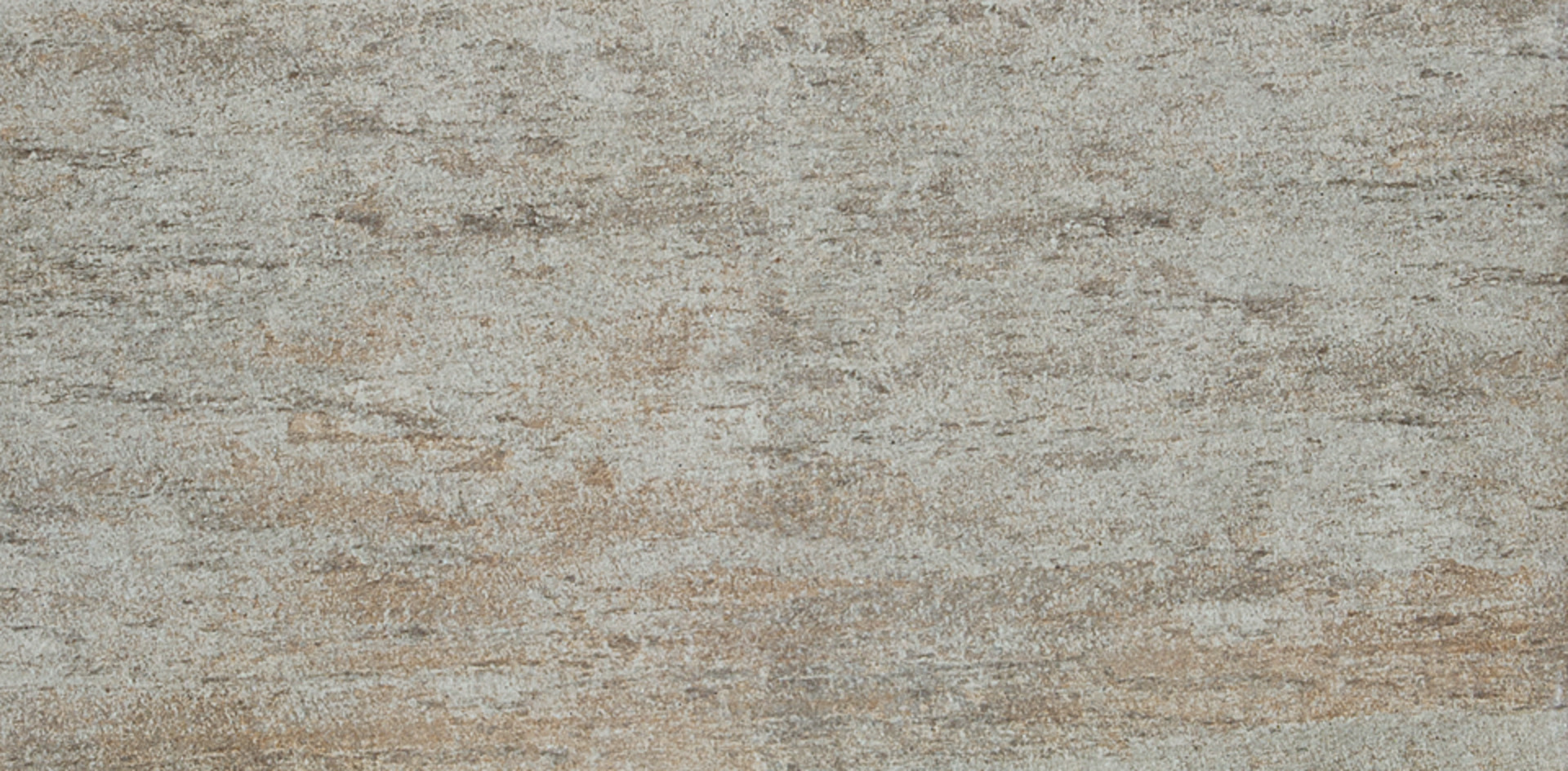 Gresie Gri Structurata Marazzi Multiquartz Gray 20X40 cm MK83