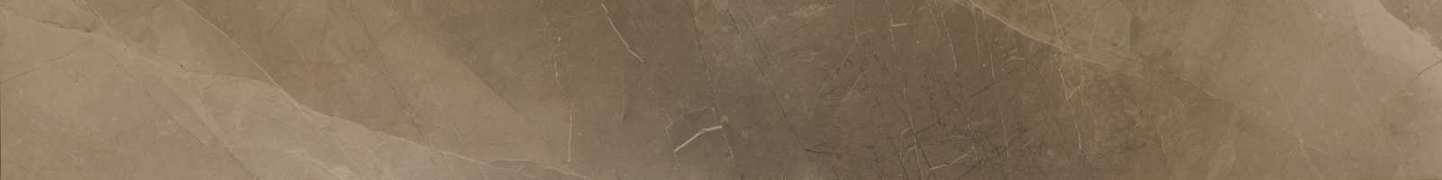 Gresie Maro Rectificata Lucioasa Marazzi Evolutionmarble Bronzo Amani 15X120 cm MK07
