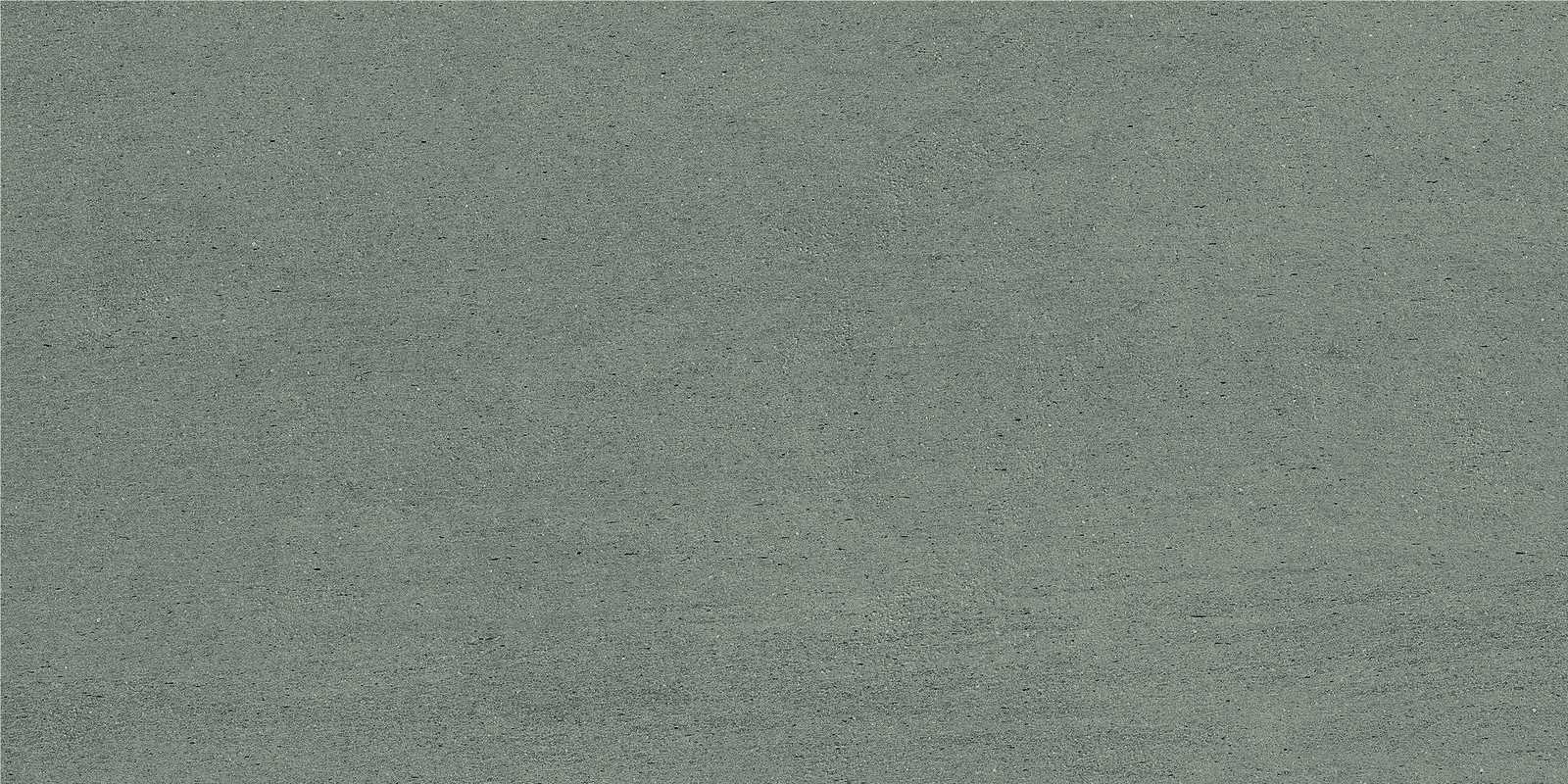 Gresie Maro Rectificata Mata Marazzi Basalto Sabbia 60X120 cm M26G