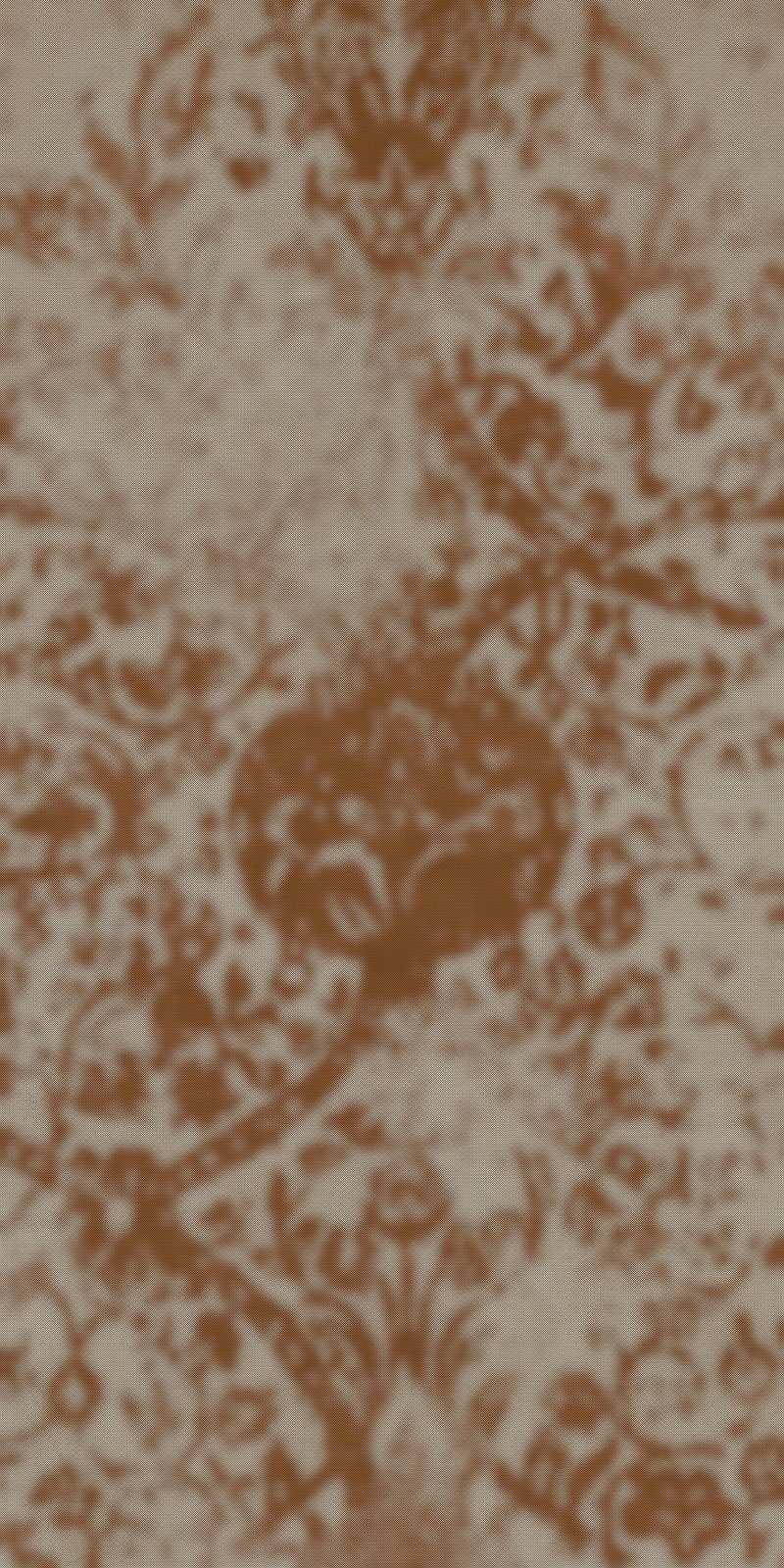 Gresie Maro Rectificata Mata Marazzi Grand Carpet E Sand 120X240 cm MQK4