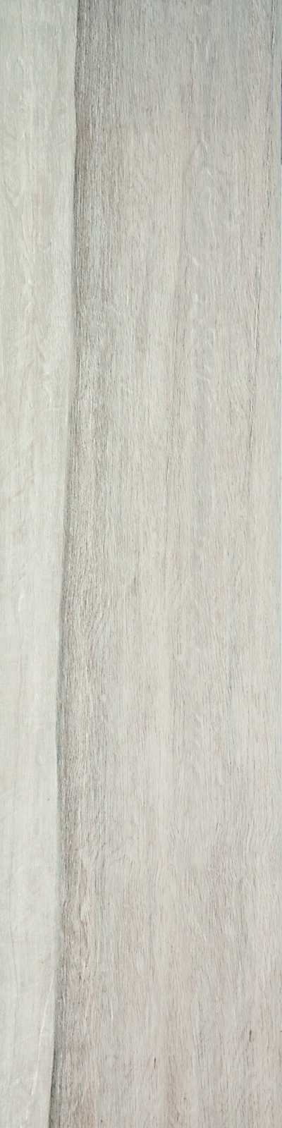 Gresie Maro Rectificata Mata Marazzi Treverkchic Teak Asia 30x120 cm MH2R