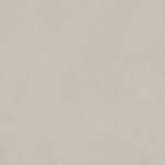 Gresie Maro Semi-Mata Marazzi Block Greige 15X15 cm MH90