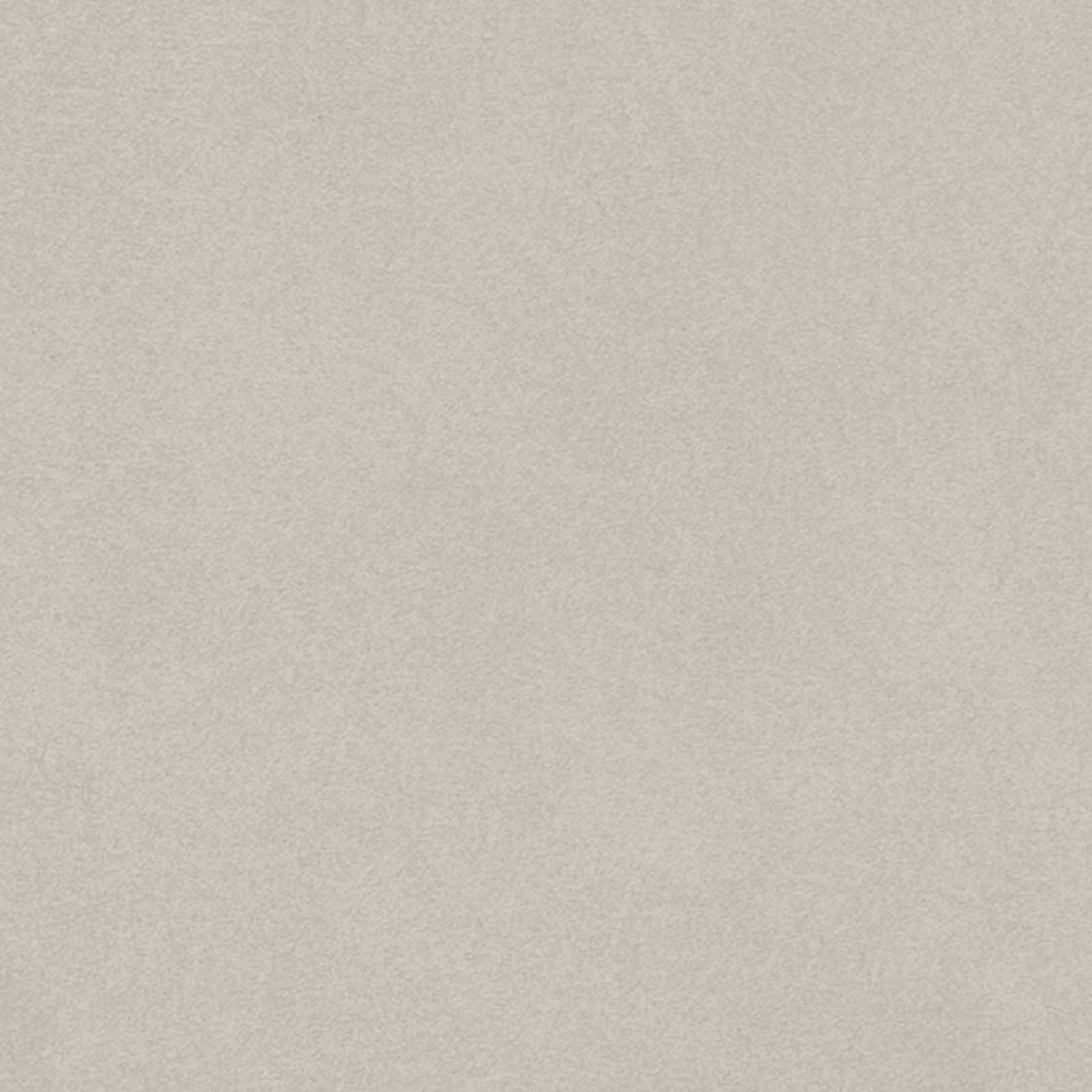 Gresie Maro Semi-Mata Marazzi Block Greige 15X15 cm MH90