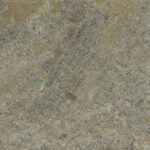 Gresie Maro Structurata Marazzi Rockingbacco 20×20 cm M0YJ