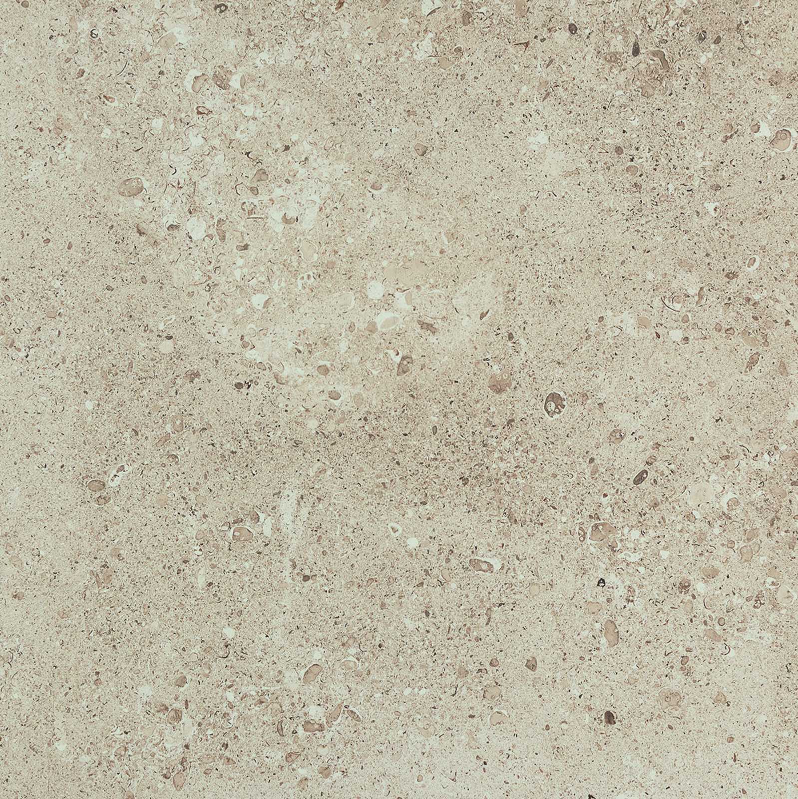 Gresie de exterior Marazzi Gris Fleury20 Beige 60X60 cm Rectificata MHE1