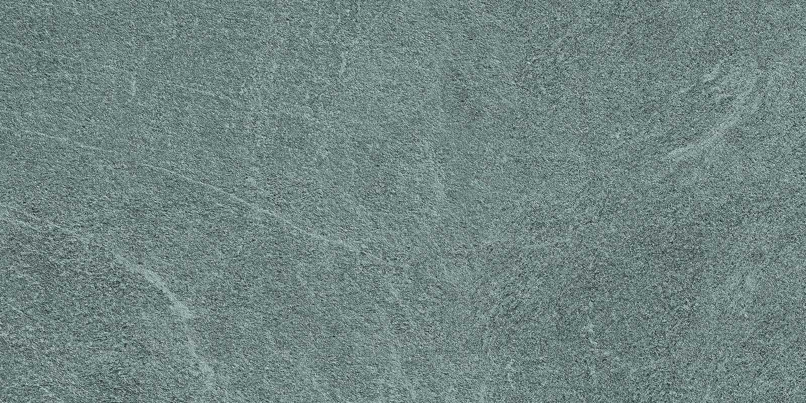 Gresie de exterior Marazzi Quarzite20 Platinum 50x100 cm Rectificata MR5W