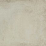 Gresie rectificata Clays Shell 60X60 cm MLV4 Marazzi