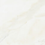 Gresie rectificata Evolutionmarble Calacatta 60X60 cm MHV2 Marazzi
