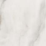Gresie rectificata Evolutionmarble Calacatta Oro 60X60 cm MM6A Marazzi