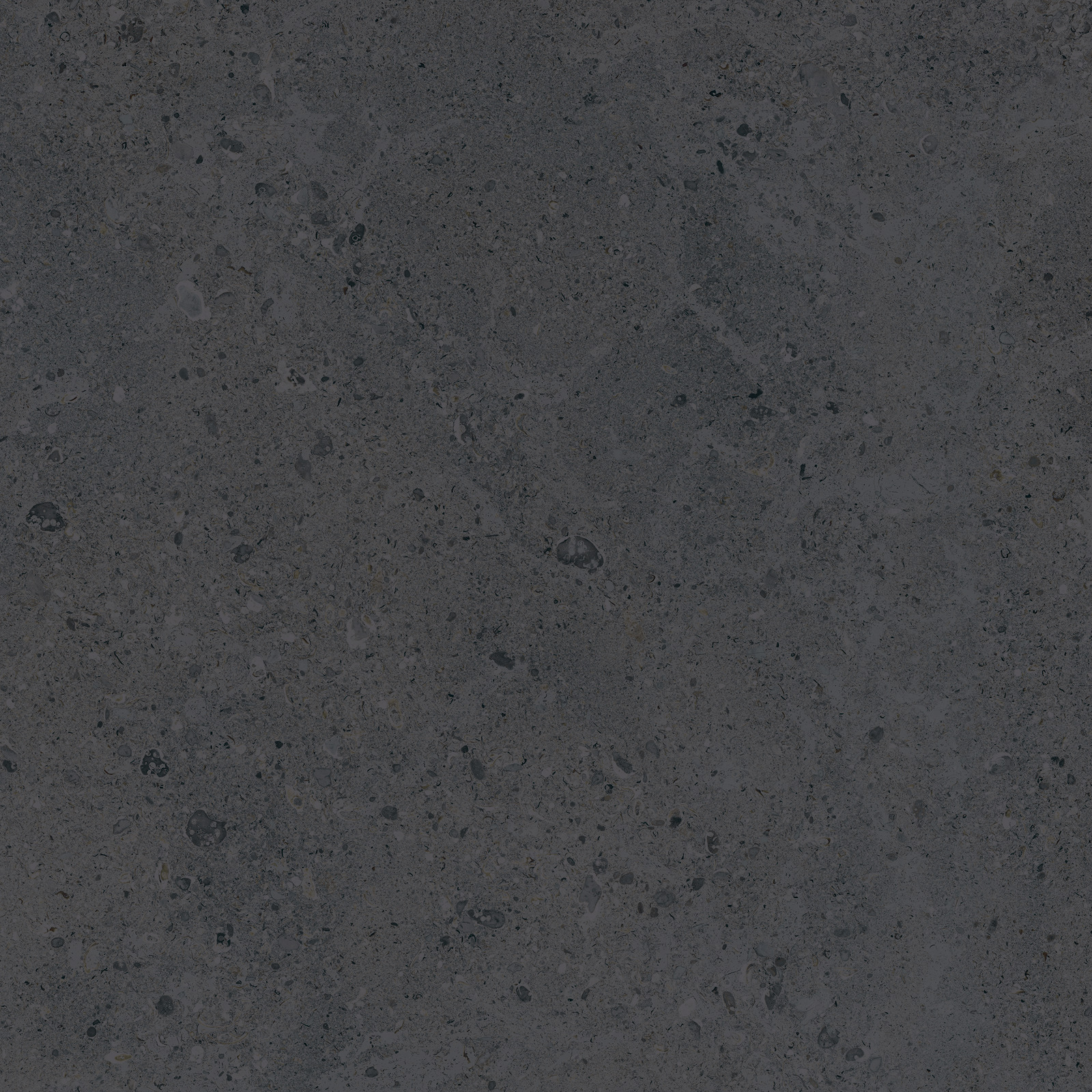 Gresie rectificata Gris Fleury Nero 60X60 cm MLKC Marazzi