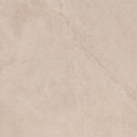 Gresie rectificata Kashmir Beige Lux 60X60 cm MM0S Marazzi