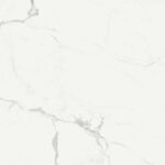 Gresie rectificata Marbleplay Statuarietto 60X60 cm M4LZ Marazzi