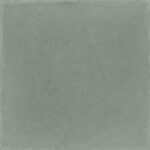 Gresie rectificata Material Light Grey 60X60 cm M0K8 Marazzi