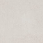 Gresie rectificata Midtown White 60×60 cm MH7K Marazzi