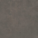 Gresie rectificata Moon Anthracite 60X60 cm M6E1 Marazzi