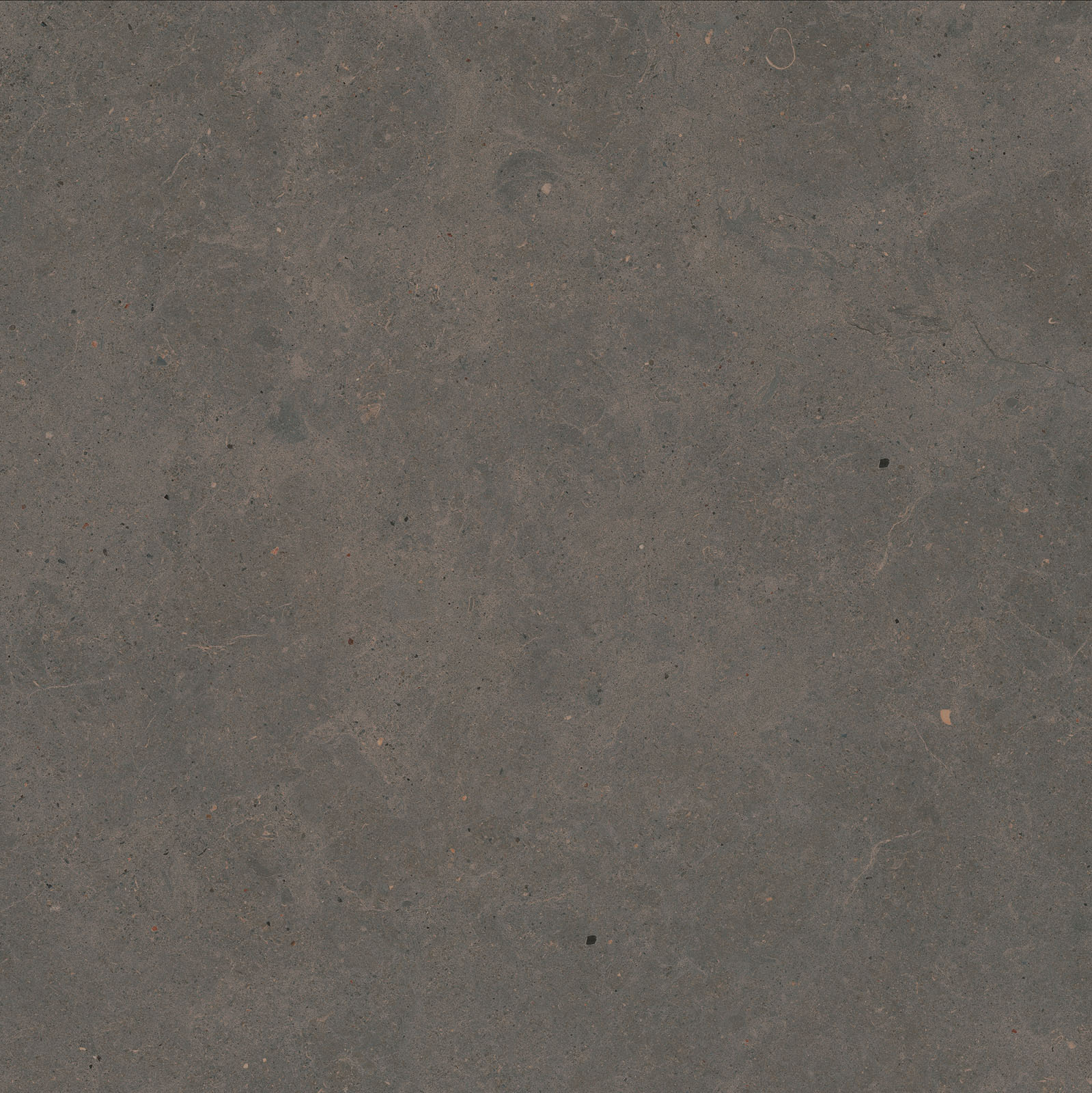 Gresie rectificata Moon Anthracite 60X60 cm M6E1 Marazzi