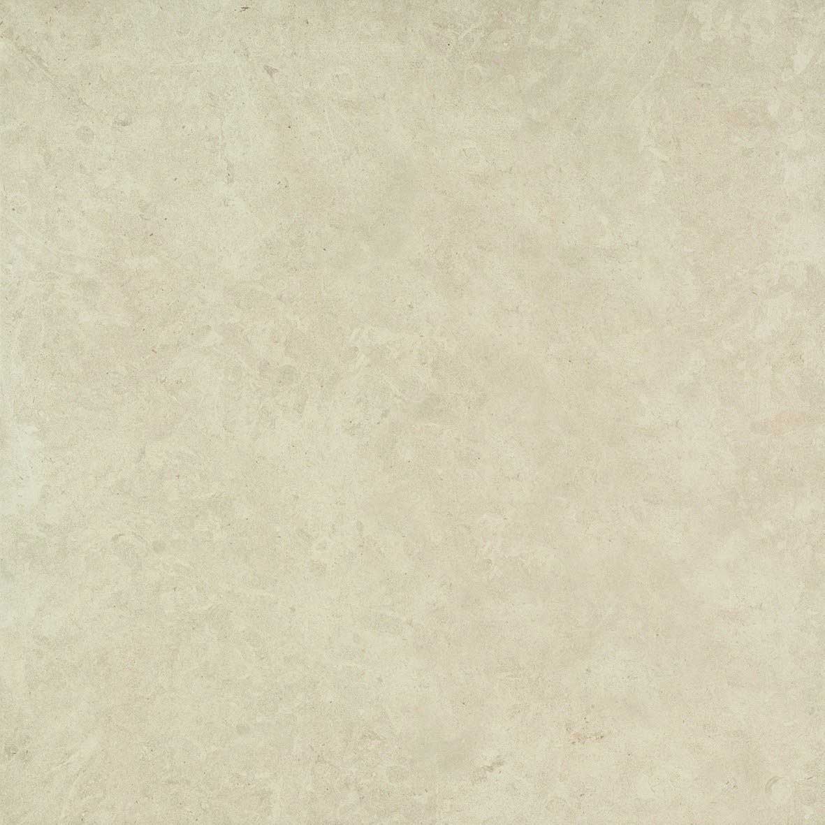 Gresie rectificata Pietra Di Noto Tortora 60x60 cm MKFX Marazzi