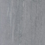 Gresie rectificata Pietra Di Vals Grigio 60X60 cm ML7E Marazzi