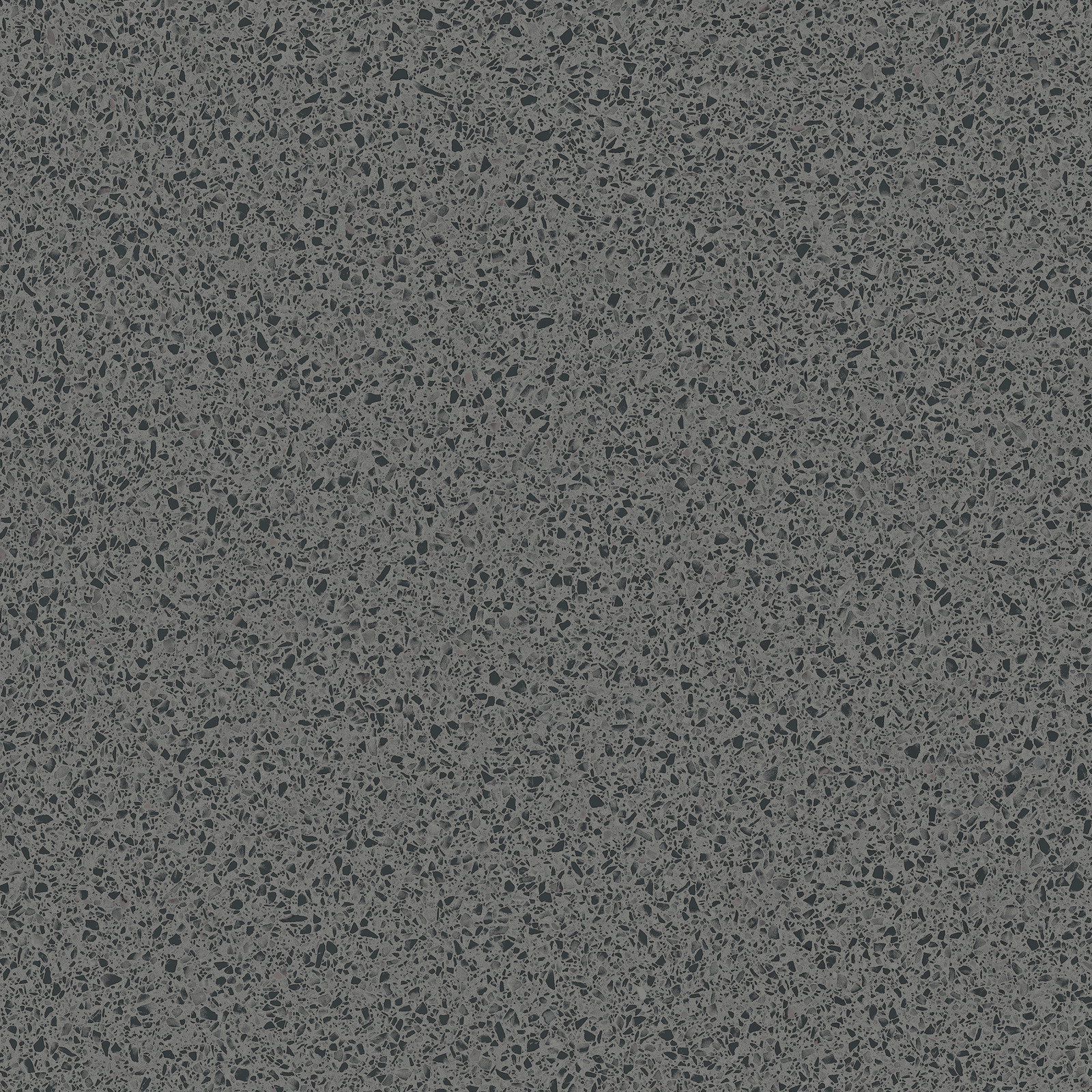Gresie rectificata Pinch Black 60x60 cm M8EA Marazzi