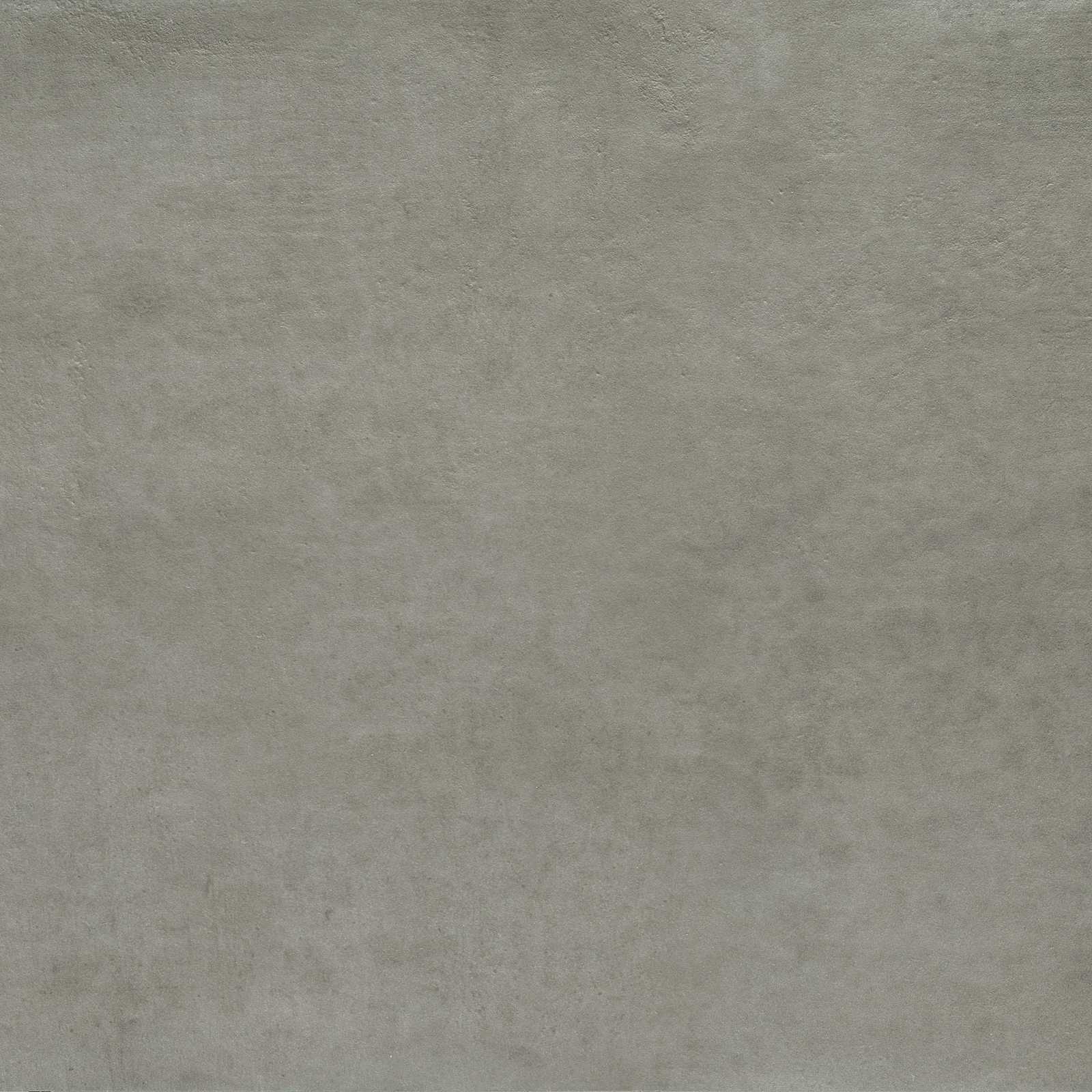 Gresie rectificata Powder Mud Structurata 60x60 cm M0CQ Marazzi
