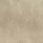 Gresie rectificata Powder Sand 60×60 cm M09A Marazzi