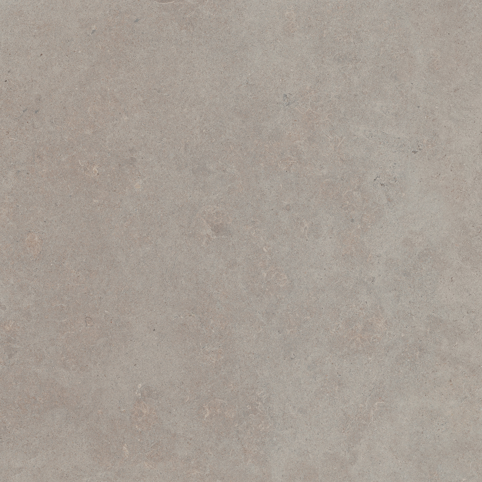 Gresie rectificata Silverstone Grigio 60x60 cm MLTU Marazzi