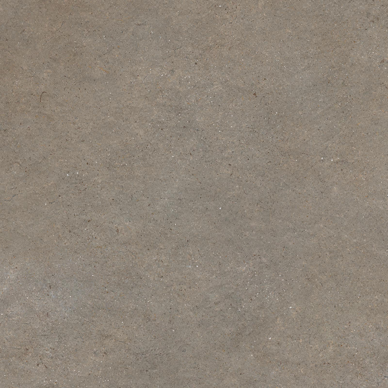 Gresie rectificata Terratech Salvia 60x60 cm M8QV Marazzi