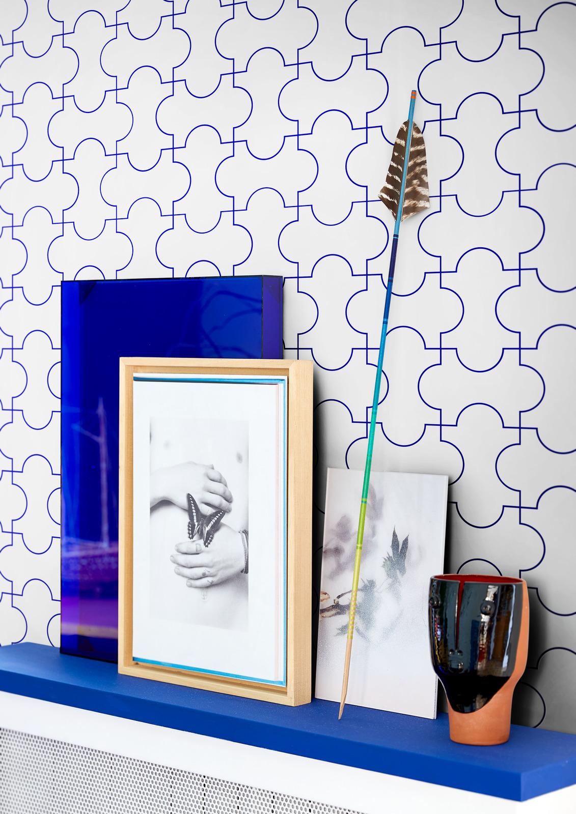 Gresie spatii publice Marazzi Triennale Gres 10x15.5 cm M4N4 - imagine 3