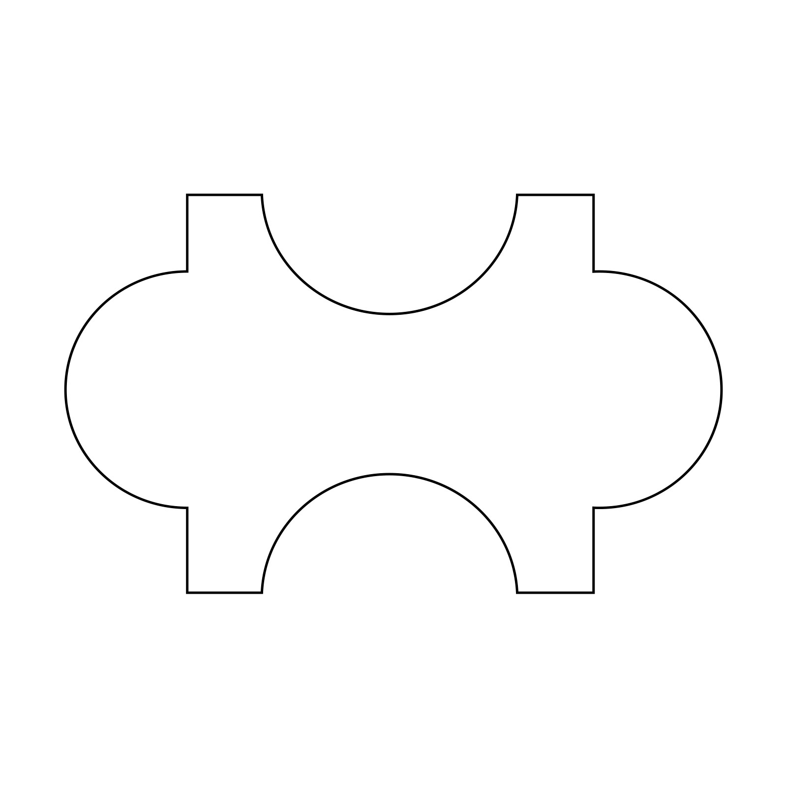 Gresie spatii publice Marazzi Triennale Gres 10x15.5 cm M4N4