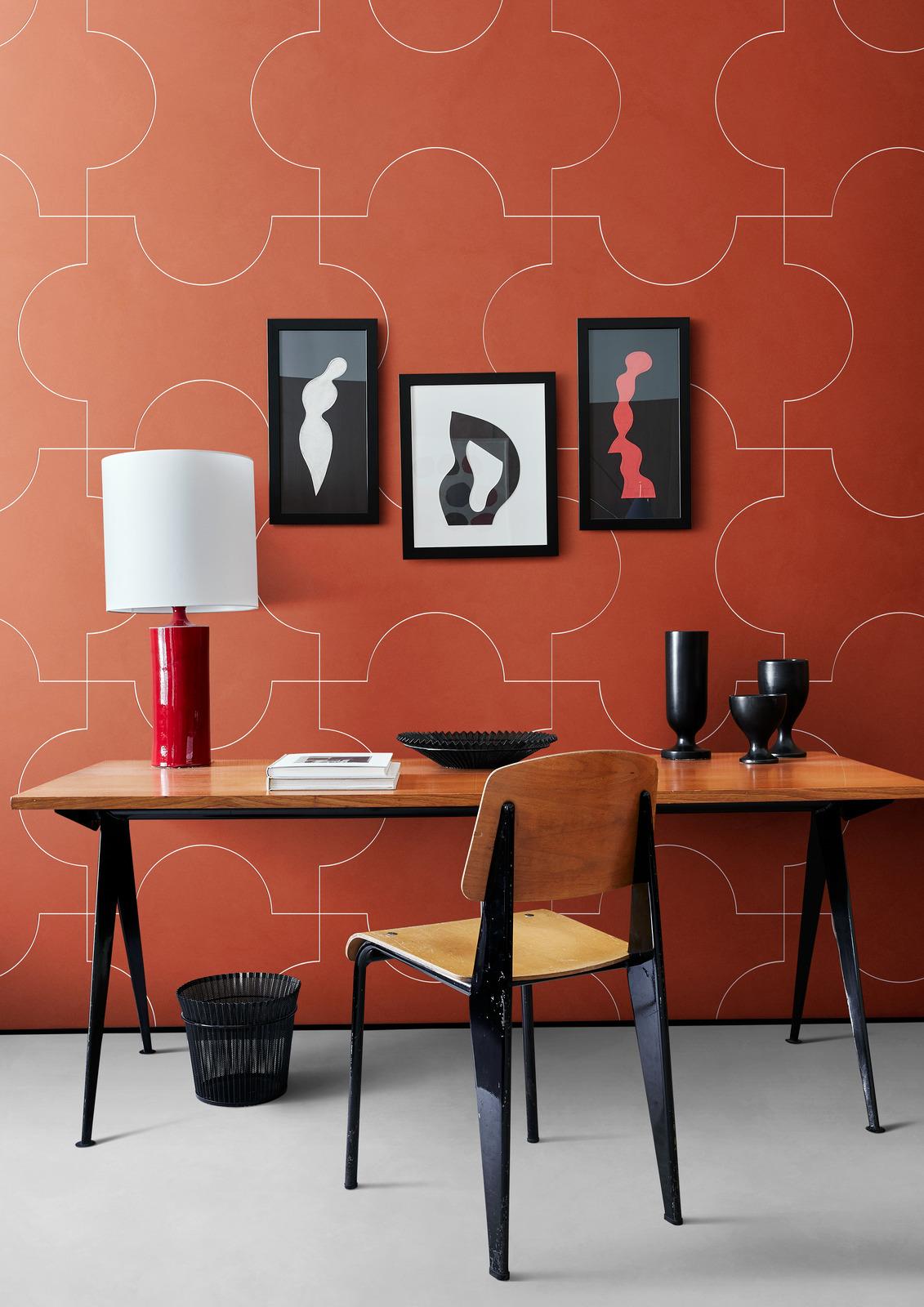 Gresie spatii publice Marazzi Triennale Gres 30x46.5 cm M4MZ - imagine 3