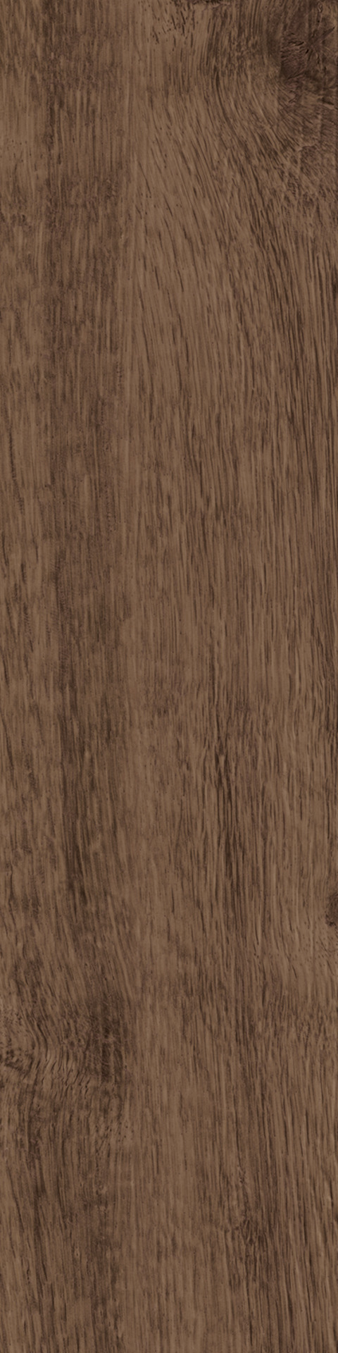 Gresie tip parchet Marazzi Treverkhome Quercia 30x120 cm Rectificata MJWM