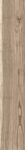 Gresie tip parchet Marazzi Treverkmore Grip Natural 20×120 cm MMZJ